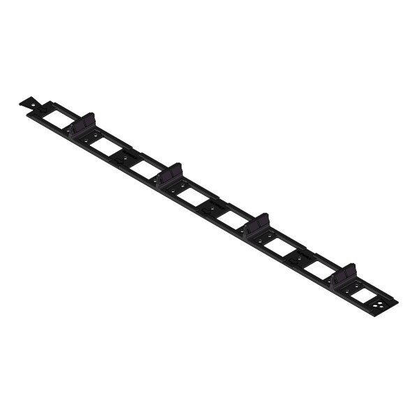 Trex KlevaKlip 140mm - Box of 40 (10m2)